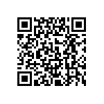 0805J0250183MDR QRCode