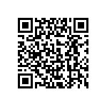 0805J0250184KDT QRCode