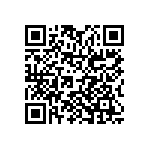 0805J0250220FFR QRCode