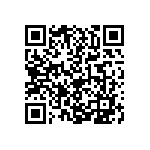 0805J0250220GFR QRCode