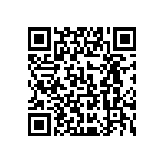 0805J0250220JCR QRCode