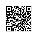 0805J0250221MXR QRCode