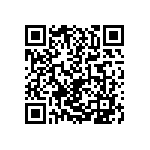 0805J0250222KXT QRCode