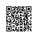 0805J0250222MXT QRCode