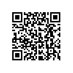 0805J0250223JDT QRCode