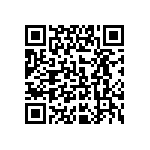 0805J0250223JXT QRCode