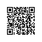 0805J0250223KDR QRCode