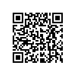 0805J0250223KXT QRCode