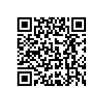 0805J0250224JXR QRCode