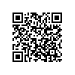 0805J0250224MXT QRCode