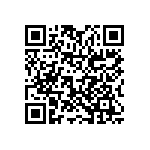 0805J0250270JFT QRCode