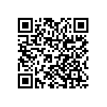 0805J0250271FFR QRCode