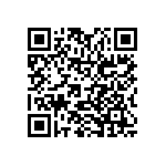 0805J0250331FCR QRCode