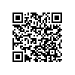 0805J0250331GFR QRCode