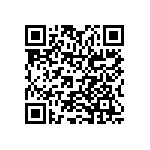 0805J0250331JDR QRCode