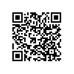 0805J0250332JFR QRCode