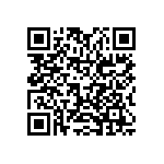 0805J0250332KXT QRCode