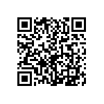 0805J0250390GFT QRCode