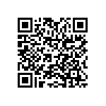 0805J0250392JDR QRCode