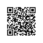 0805J0250392KCT QRCode