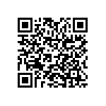 0805J0250392MXR QRCode