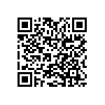 0805J0250393JDR QRCode