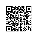 0805J0250393JXT QRCode