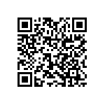 0805J0250470KCT QRCode