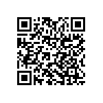 0805J0250471GFR QRCode