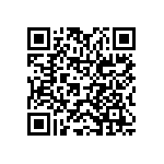 0805J0250471JXR QRCode