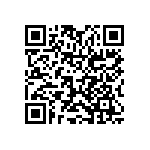 0805J0250471KXT QRCode