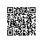 0805J0250472JCR QRCode