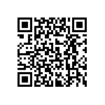 0805J0250472KCT QRCode