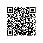 0805J0250472MDR QRCode