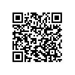 0805J0250473MDR QRCode