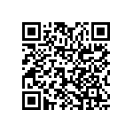 0805J0250560FFT QRCode