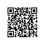 0805J0250560JFR QRCode