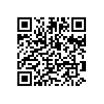 0805J0250561JFT QRCode