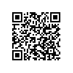 0805J0250561MDR QRCode