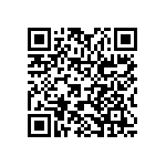 0805J0250562FCR QRCode