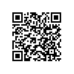 0805J0250562JXR QRCode