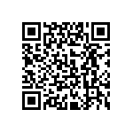 0805J0250562JXT QRCode