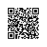 0805J0250562KXT QRCode