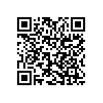 0805J0250563JDT QRCode