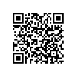 0805J0250680FCR QRCode