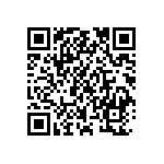 0805J0250680FFT QRCode