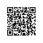 0805J0250681MCRE03 QRCode