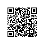 0805J0250682JXR QRCode