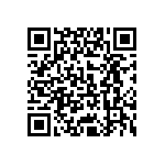 0805J0250683JXT QRCode