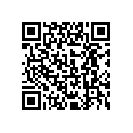 0805J0250683KDT QRCode